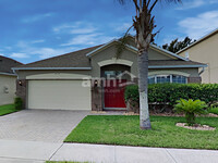 Building Photo - 14736 Stonebriar Way