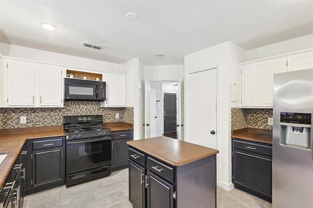 Building Photo - 7309 Aberdeen Dr