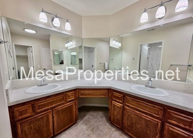 Building Photo - 13316 Makai Ct