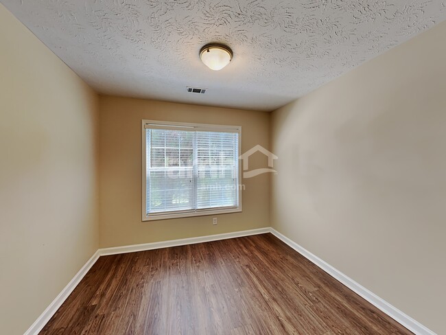 Building Photo - 4335 Chimney Sweep Ct