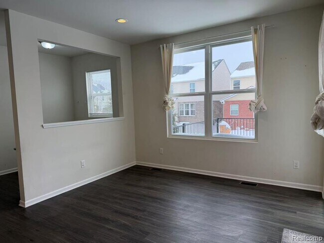 Building Photo - 19050 Denali Cir