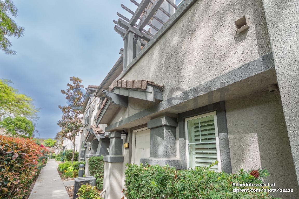 Building Photo - Unit 181