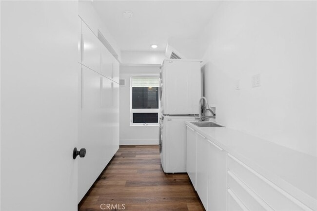 Building Photo - 2613 Willo Ln