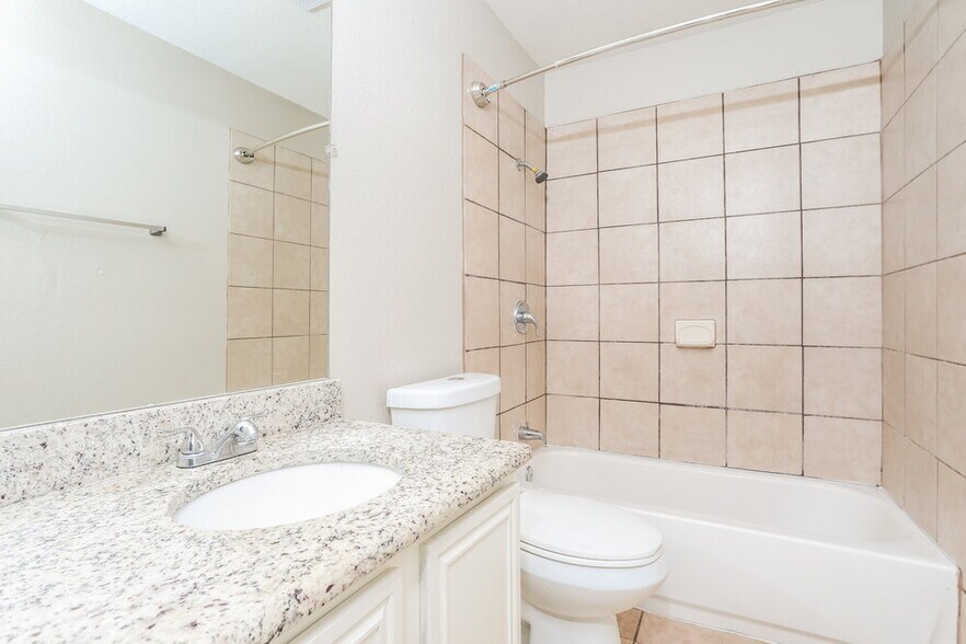 Building Photo - 1502 Killdee Ct