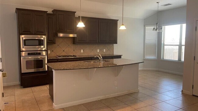 Building Photo - 229 Archipelago Trail