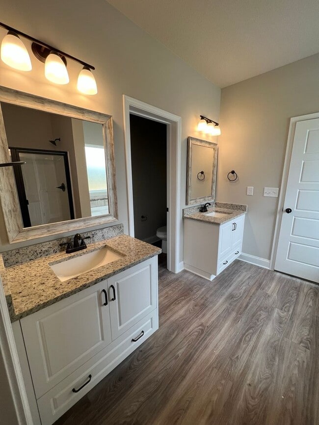 Building Photo - 228 Archer Rd