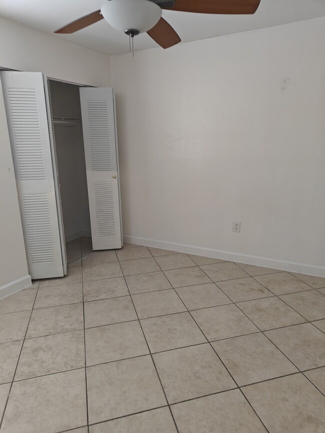 3rd Bedroom - 4156 W 10th Ln