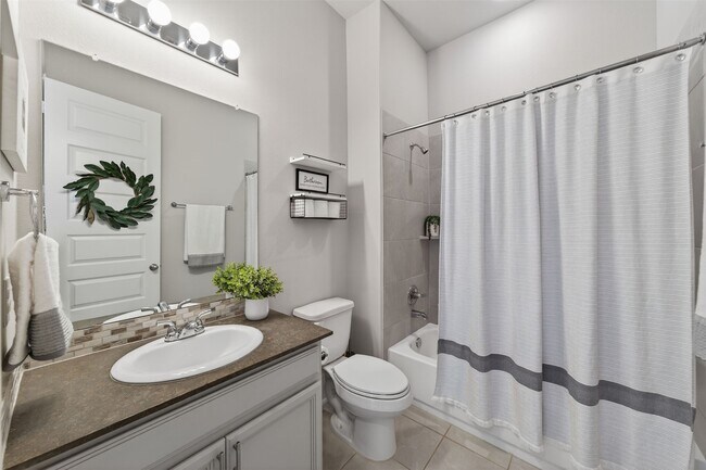 Building Photo - 9555 Pappas Creek Ct