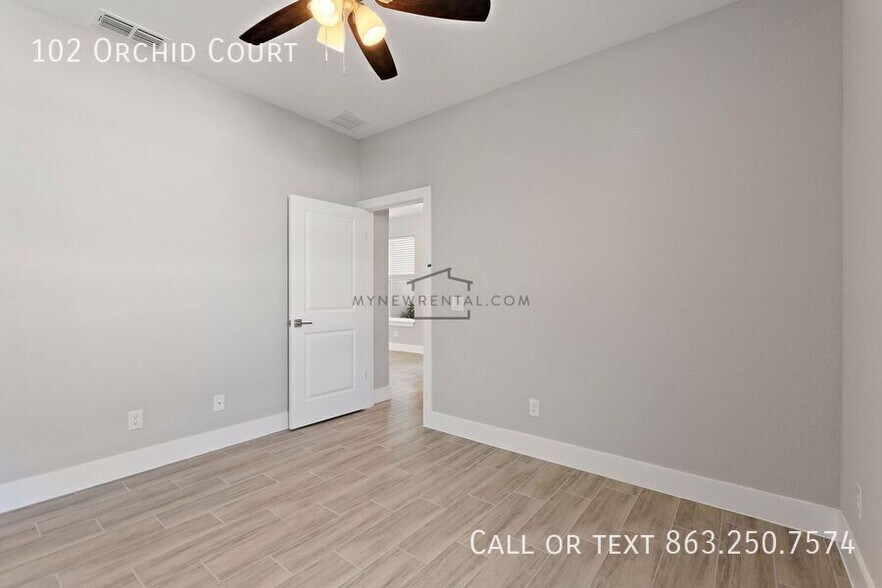 Building Photo - 102 Orchid Ct