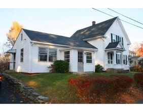 Building Photo - ***Please Respond Directly to the Online Listing, Calls May Not Be Returned***
