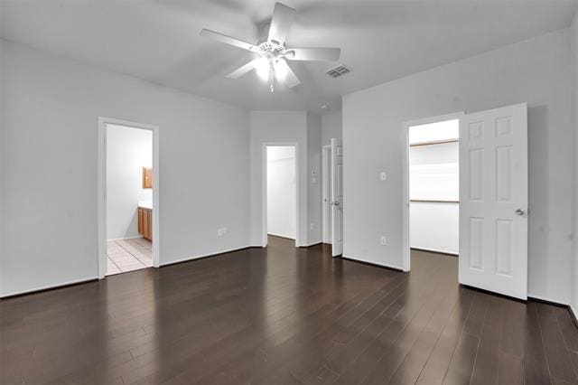 Building Photo - 2936 Prairie Oak Blvd