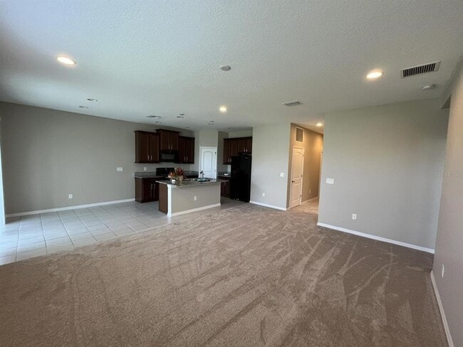 Building Photo - 12119 Ledbury Commons Dr