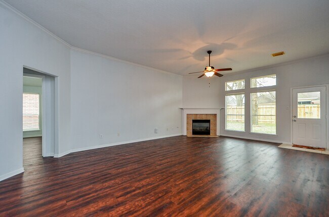 Building Photo - 14410 Pelican Marsh Dr