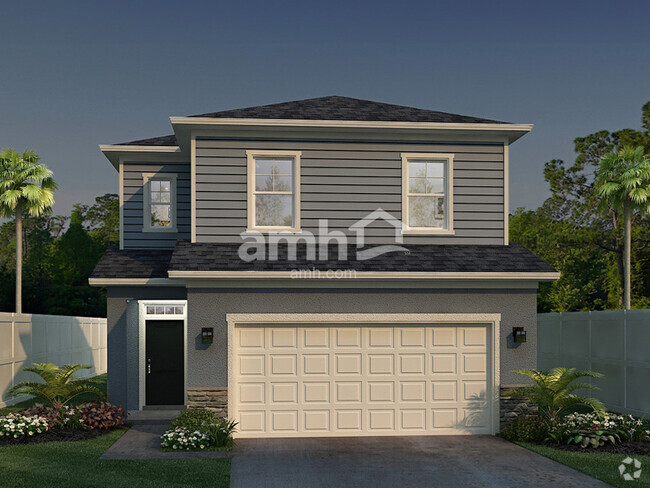 Building Photo - 3306 Carthage Ave