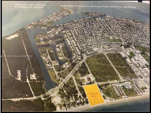 Building Photo - 881 Ocean Dr