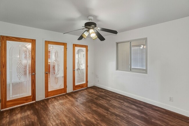 Building Photo - 2148 Irvin Wy