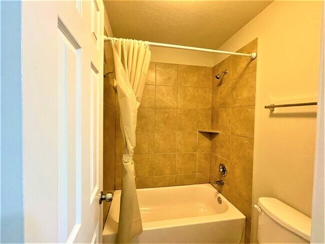 Building Photo - 14918 Rustler Gate Ln