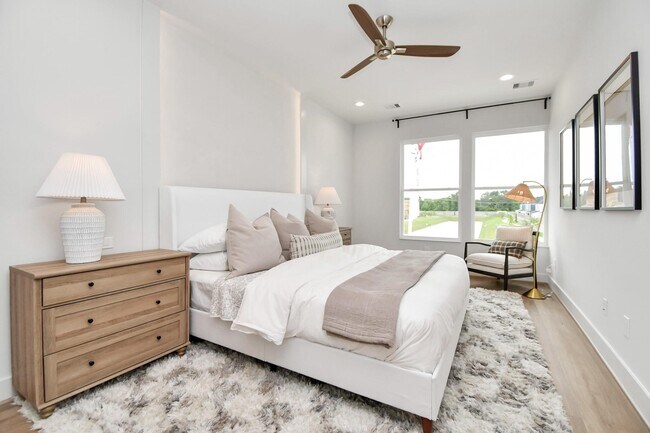 Building Photo - 3009 Pelon Cay Dr