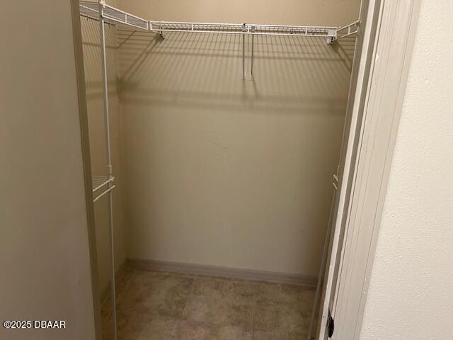 Building Photo - 993 Stonybrook Cir
