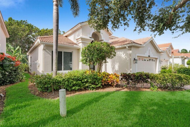 Building Photo - 8864 Ventura Way