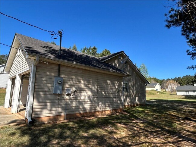 Building Photo - 4710 Brookwood View