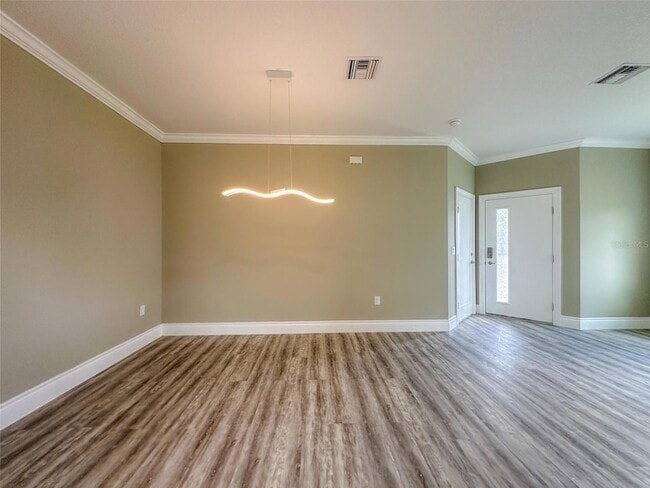 Building Photo - 1866 Brentwood Ct