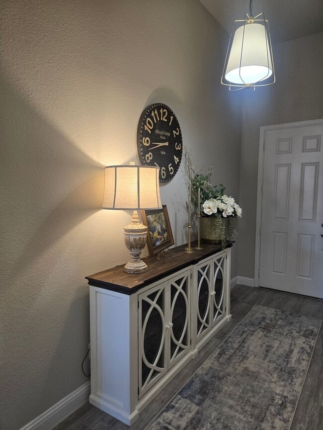 Building Photo - COMING SOON!!! Beautiful 4 bedroom home located in the prestigious Morningstar community in Aledo!