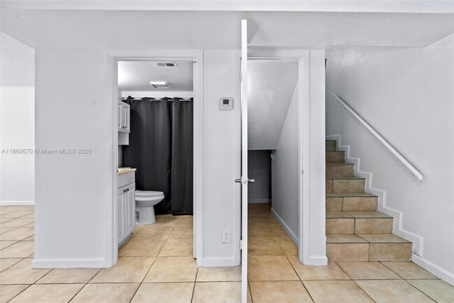 Building Photo - 8099 Severn Dr