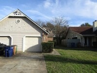 Building Photo - 9309 Kempler Dr