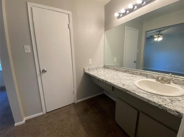 Building Photo - 6327 Walraven Cir