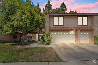 Building Photo - Coming Soon- Welcome to Lakeside Living at...