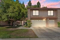 Building Photo - Coming Soon! 4-Bedroom Lakeview Home in Ga...