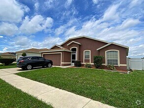 Building Photo - 445 Savanna Pointe St