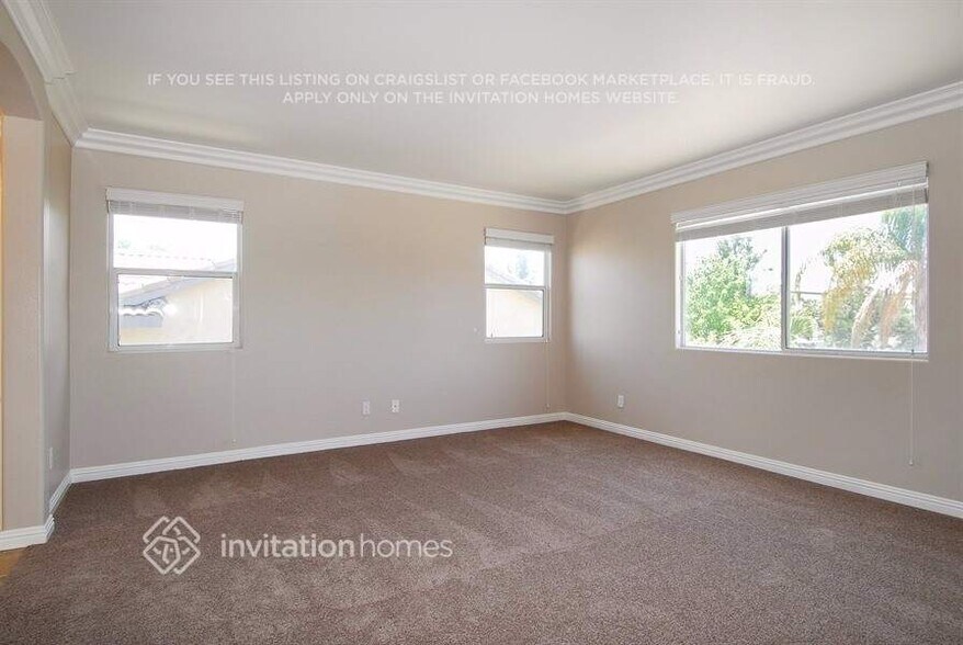 Building Photo - 26683 Alta Ave