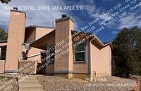 Building Photo - 6560 Bobtail Dr