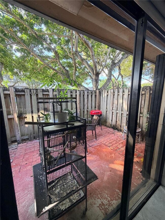 Building Photo - 14261 SW 94th Cir Ln