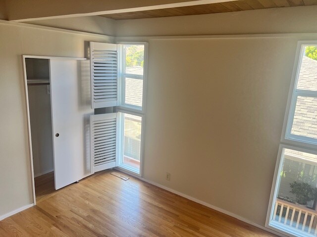 Bedroom 2 - 880 Larkspur Dr