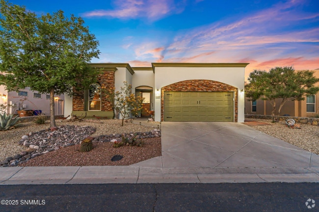 Building Photo - 4289 Canterra Arc
