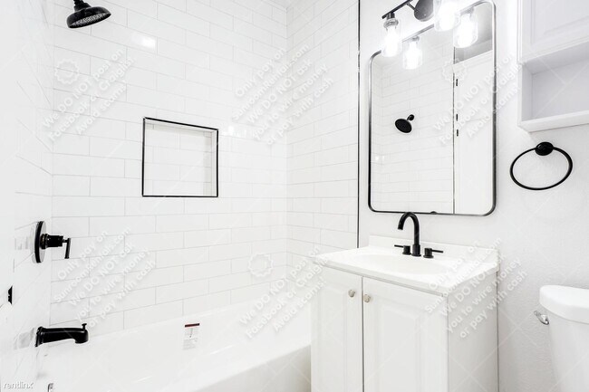 Building Photo - 2 br, 2 bath House - 1528 N Beard Ave