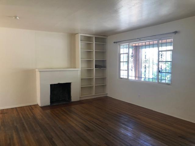 Primary Photo - 2714 San Rafael Ave SE