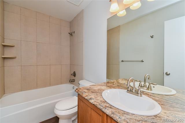 Building Photo - 4790 Findon Pl