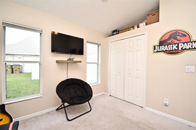 Building Photo - 2634 Gold Dust Cir