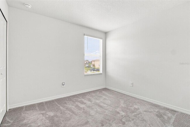 Building Photo - 35418 Ackley Trce