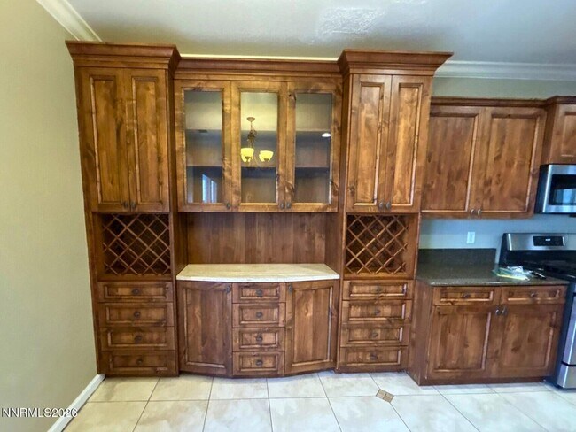 Building Photo - 1783 Back Country Rd