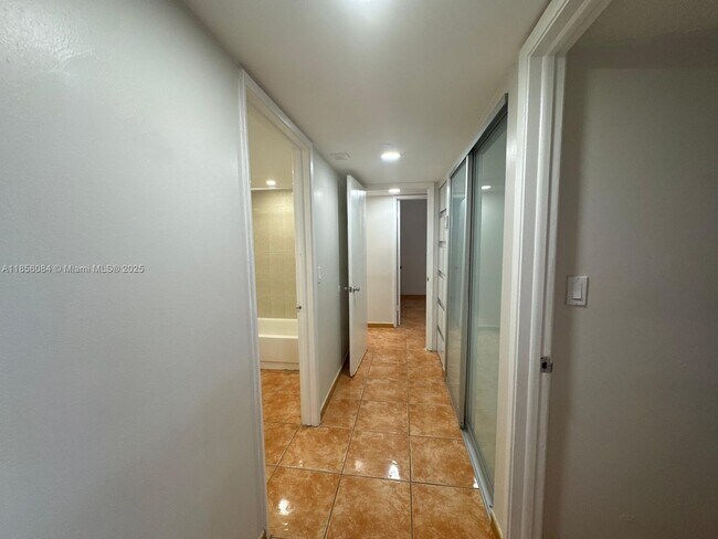 Building Photo - 8002 SW 149th Ave