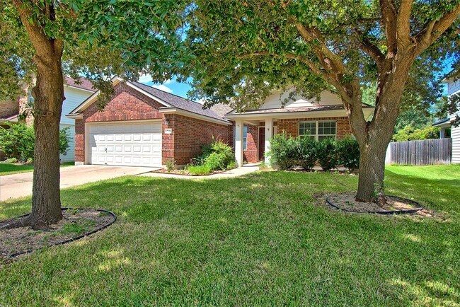 Primary Photo - 7749 Squirrel Hollow Dr