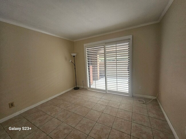 Building Photo - Prime Palm Springs living in the gated community of Rancho El Mirador