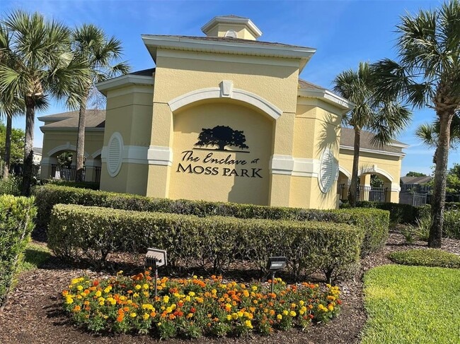 Building Photo - 12016 Deer Path Way