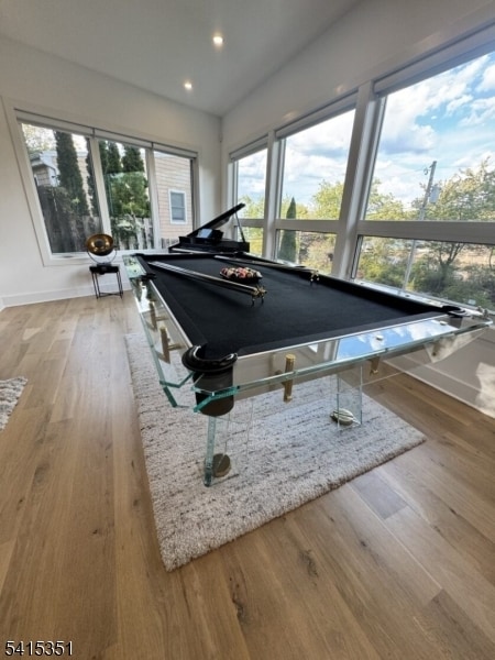 Building Photo - 301 Kingsland Rd