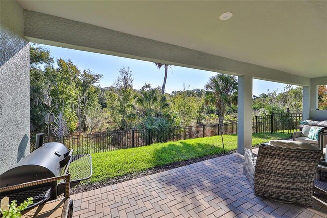 Building Photo - 5410 Trevesta Pl